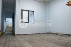 Bán nhà cấp 4 mt hẻm 6m, p.tây thạnh q.tân phú, 50m2 shr 7.5 tỷ. lh0938952396 0836090378