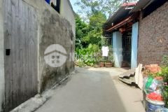 Chỉ 986tr có ngay 58m đất đình dù, đường đẹp, thoáng lh 0835459289