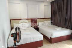 Cho thuê ks ch 8 tầng nhiều tiện lợi khu vực sát biển mỹ khê cực tiện nghi mizuland