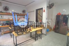 Mặt phố, vỉa hè, kinh doanh sầm uất phố đê la thành, đống đa. 0911554873.