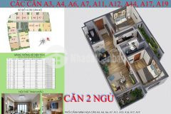 Căn 2 ngủ duy nhất green pearl vào tên người nước ngoài, ký trực tiếp cđt. lh 0388.153.811