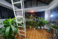Nhà đẹp phú nhuận gần quận 1, tân bình
