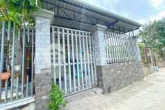 Nhà cấp 4 hẻm 3m huỳnh tấn phát, phú xuân, nhà bè