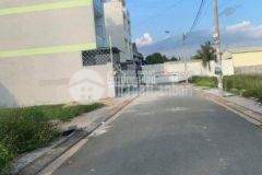 Đất dự án việt nhân 188 đường lò lu, trường thạnh, quận 9, dt 56m², 3.65tỷ tl