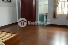 Bán nhà hẻm xe tải trường chinh, tân bình 4.5x18, chuẩn đét, chỉ 12 tỷ xx