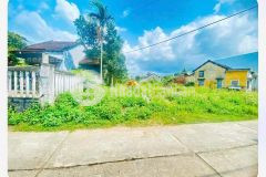 Gia đình cần bán đất nền ven đà nẵng giá chỉ 420 triệulô