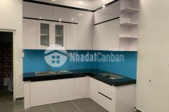 Bán nhanh nhà mới huỳnh thiện lộc, tân phú, 3.2x3.5m có sổ hồng chỉ 1.78 tỷ.