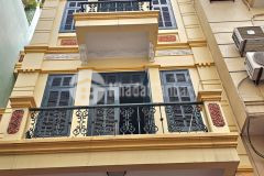 Phân lô, đường ô tô, ngõ thông phố trần quang diệu, đống đa. 0911554873.