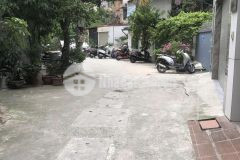 45m2 đất trung tâm quận 2 bà giá chỉ 6.9 tỷ