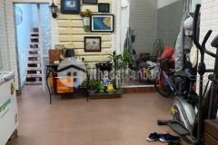 Nhà đẹp ngõ văn chương, giá 3.6 tỷ, 37m2x3t, ở luôn, ảnh thật