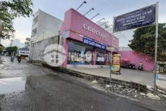 Hot chủ hạ 6.5 tỷ còn 4.3 tỷ, thửa đất thạnh xuân 52, 152m2, tl mạnh, q12.