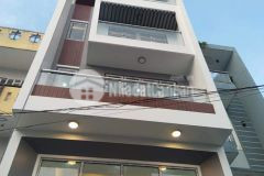 Đừng bỏ lỡ nhà đẹp 7 tầng thang máy phố thụy khuê, cách mặt phố 10m