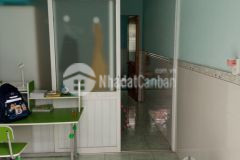 Nhà 1t1l hẻm 3m đường đỗ xuân hợp, phước long b, q9, dt 25m², 1.6tỷ, tl.