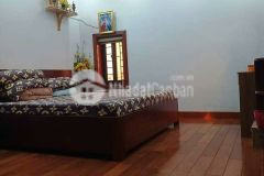 Bán nhà bạch mai 8 tầng thang máy 18 phòng hai bà trưng