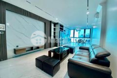 Bán nhà xuân đỉnh,xuân la,từ liêm,ô tô,thang máy,45m,6t,giá 8 tỷ.lh hải cg 0966866250