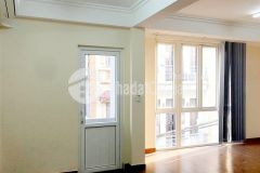 Bán nhà mặt phố phân lô nguyễn chí thanh, kinh doanh, văn phòng, spa,mặt tiền 6m,50m2 giá 12 tỷ