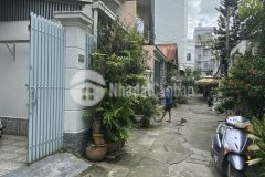 Bán nhà đinh bộ lĩnh, phường 15,quận bình thạnh, dt 83m, giá 6,7 tỷ