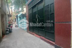 Bán nhà hoàng ngân thanh xuân 46 m2, 5 tầng, mặt tiền 4 m, giá 6.7 tỷ tl