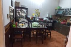 Ngõ to như phố vỉa hè ôtô tránh mặt tiền rộng kinh doanh 52m 9xtỷ ngọc lâm