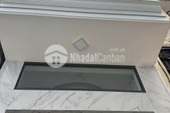 Bán nhà sư vạn hạnh 4pn nhà mới cạnh chung cư sổ nở hậu gần chợ an đông chỉ 7 tỷ hơn