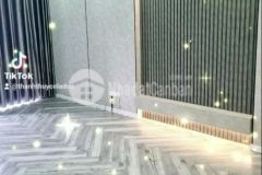 Chung cư celadon city, quận tân phú, cho thuê căn hộ 3pn, 2wc giá 16tr