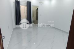 Bán nhà mới đẹp,4 tầng 5pn.đ.nguyễn ánh thủ,tân chánh hiệp,quận 12.giá 6 tỷ 8 tl