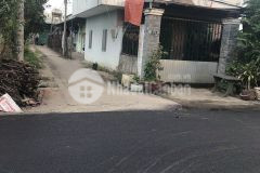 Bán nhà có 8 phòng trọ,thu nhập 12tr, xã tân thông hội, củ chi.820tr.