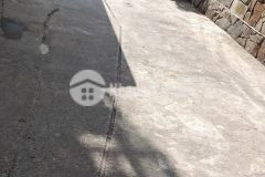 Bán nhà thái thị nhạn tân bình 4 tầng, 4pn, 40m giá rẻ dưới 4 tỷ. 0931824000