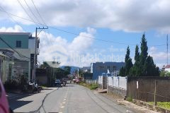 Đất thị trấn thạnh mỹ giá siêu rẻ đây ạ 528 sẵn 72 thổ cư chỉ 1 tỷ 1