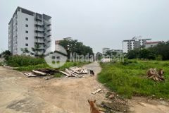 Bán 89,5m2 thổ cư sát khu công nghệ cao hoà lạc shr chỉ hơn 1 tỷ. lh0396980399.