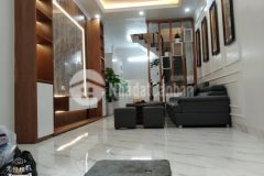 Bán gấp nhà đại đồng 50m x 5t, kd tốt cực hiếm, nhà đẹp ở ngay.