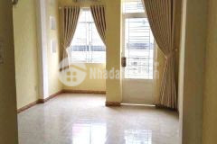 Bán nhà hxh lý thường kiệt, tân bình, 50m2, 5 tầng, 6pn, chỉ 6 tỷ nhỉnh