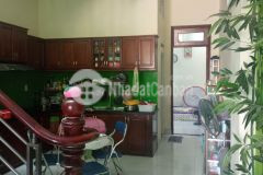 Bán gấp nhà phan văn hớn quận 12, hẻm nhựa 73m24.1 x 18 chỉ nhỉnh 5 tỷ