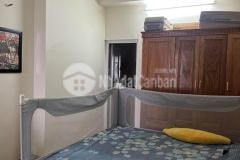 Hot hot chung cư gemek lê trọng tấn nhà đẹp chỉ 2 tỷ