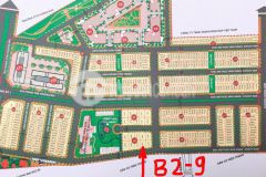 Khu đô thị lạc hồng phúc.lh0965521583