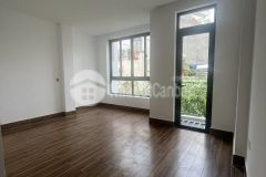 Bán nhà hxh đồng xoài, tân bình 4 tầng 54m2 4,7x11,5. nhà đẹp ở ngay. giá chỉ 6,5 tỷ.