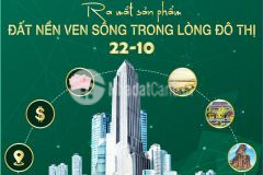 Ra mắt sản phẩm độc quyền kpc nam phước