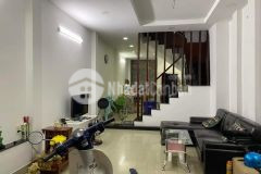 Bán nhà vạn phúc, hà đông. nhà đẹp, ô tô 5m. gần kđt vạn phúc, văn khê.