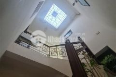 Bán nhà tam khương, đống đa, phân lô, 2 mặt ngõ, ô tô, kinh doanh, dt 60m2, giá 10,9 tỷ.