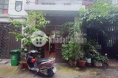 Bán gấp nhà 90m2 1t1l hxh tây hòa, phước long a,tp.thủ đức,nhỉnh 6 tỷ.