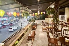 Bán nhà mặt phố phạm ngọc thạch nhỉnh 21 tỷ 80m2, mt10m kinh doanh đỉnh thuê 110trtháng