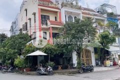 Bán nhà 5 tầng 500m2 hẻm xe tải 200m ra mt lê văn việt quận 9 giá 35 tỷ