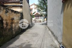 Cần bán 60m đình dù, sát kcn phố nối a, giá cho ace công nhân lh 0835459289