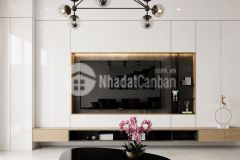 Chân dài kinh doanh siêu khủng bán nhà giảng võ ba đình 72m2x7t 12 tỷ