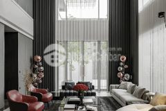 Bán biệt thự nguyễn khuyến phường 5 đà lạt view thác camly, rừng thông rất đẹp