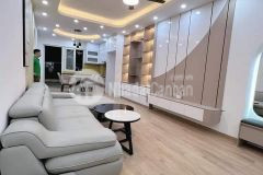 Chuyển nhượng lại căn hộ 72m hh03 kđt thanh hà cienco 5