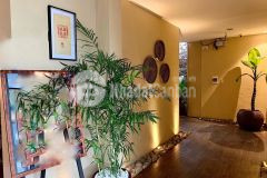 Tổng hợp nhà cho thuê 8m trở lên, vị trí sầm uất