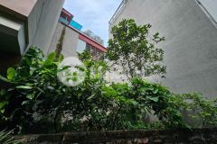 Bán nhà phố kim mã quận ba đình 56m2 x 3t x 5,5 tỷ, 0385686380