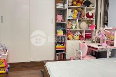 Chính chủ cần bán căn hộ 62m, 2 ngủ 2wc tại kđt thanh hà