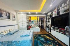 Mặt phố vỉa hè,ngô thì nhậm, ô tô,kinh doanh,12 tỷ,48m2, 0362.219.263